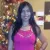 Andrea - Profe de matemáticas - Bogotá