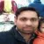 Rajeev - Physics teacher - Gurugram