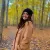 Anna - Mathematics tutor - Kingston