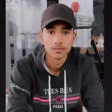Abhay - English tutor - Danapur