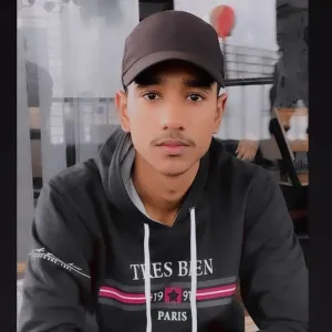 Abhay - English tutor - Danapur