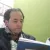 Juan ignacio - Profesor inglés - Luján