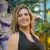 Aline - Prof de liderança - Goiânia