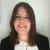 Angelica - Maths tutor - Milano