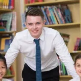 Kyle - Maths tutor - Gloucester