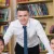 Kyle - Maths tutor - Gloucester