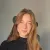 Ludovica - Insegnante di latino - Roma