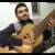 Diego - profesor de guitarra - Resistencia