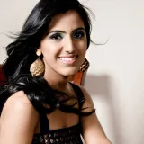Priya - Maths tutor - Harrow