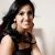 Priya - Maths tutor - Harrow