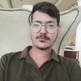 Chem - Chemistry tutor - Amritsar