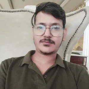 Chem - Chemistry tutor - Amritsar