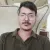 Chem - Chemistry tutor - Amritsar