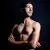 Karthik - Yoga tutor - Bengaluru
