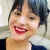 Kimberly - ESOL tutor - Youngsville
