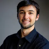 Wian - Chess tutor - 