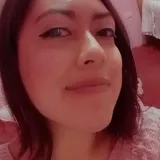 Brisa - profesor de inglés - Villa EL Salvador