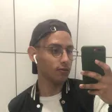 Matheus - Professor de solfejo - Coqueiro