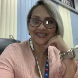 Enid - tutor académico - San Isidro de El General