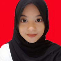 Mahasiswi Jurusan PAI Semester VII di IAIN Syekh Nurjati Cirebon yang saat ini sedang aktif mengajar di madrasah dan telah mengajar dibeberapa instansi pendidikan dari tingkat PAUD hingga SMP/MTs.