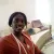 Joyce - English tutor - Uyo