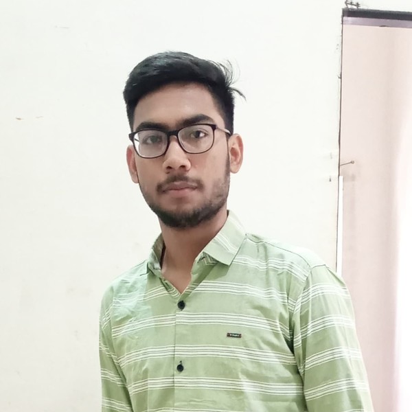 I'm an IIT student and i teach maths and physics with new and innovative methods.