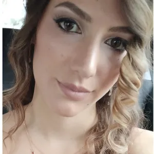 Irene - Insegnante di matematica - Milano