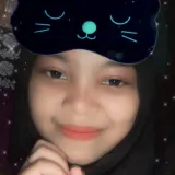 Najwa - Guru mengaji - 