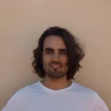 Ignasi - Profe de ayuda con los deberes - Sant Cugat del Vallès