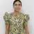 Chaimaa - Prof de maths - La Celle-sous-Gouzon