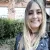 Mónica - Profesor de apoyo escolar - Valencia
