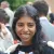 Meera - Design tutor - 