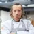 Emmanuel - Prof de cuisine - Paris 11e