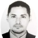 DAVID - Profesor de inglés - Villahermosa