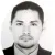 DAVID - Profesor de inglés - Villahermosa