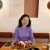 Zoey - Chinese tutor - Perth