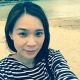 Yuky - Profe de coreano - Rincón de la Victoria