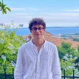 Mathis - Prof de maths - Divonne-les-Bains
