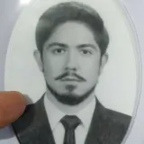 Juan Pablo - profesor de inglés - Zacatecas