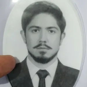 Juan Pablo - profesor de inglés - Zacatecas