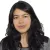 DIana - profesor de informática básica - Itagüi