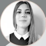 Célia - Profesor francés - San Isidro