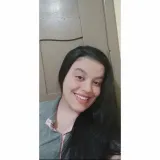 Sara marinho Nunes - Professor de reforço escolar - Paragominas