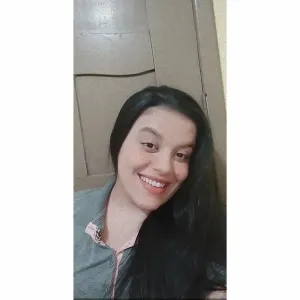 Sara marinho Nunes - Professor de reforço escolar - Paragominas