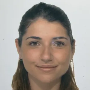 Sara - Insegnante di italiano scolastico - Torino
