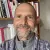 Nick - Sociology tutor - Montreal