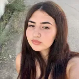 Eva - Profesor de apoyo escolar - València