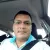 Luis - tutor académico - 