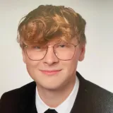 Elias - Lehrkraft für Jonglieren - Linz