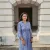 Payel - English tutor - Kolkata
